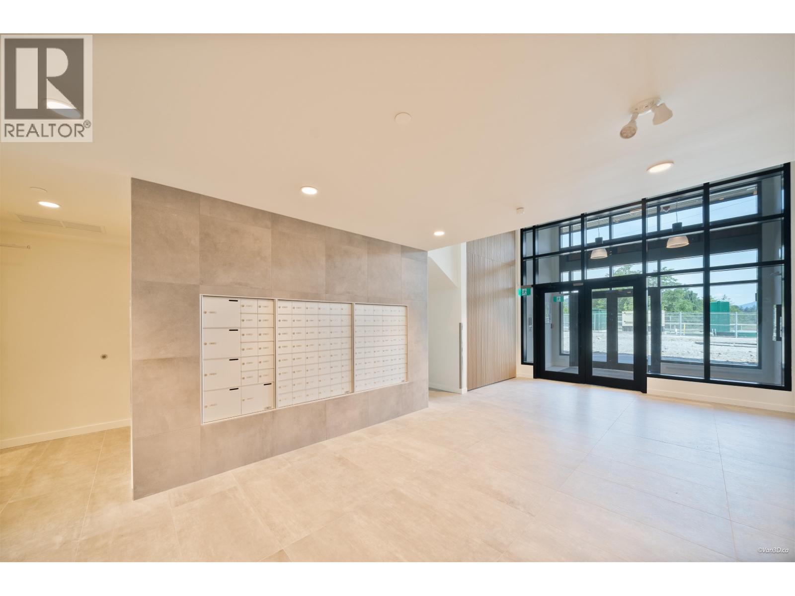 418 1500 Scott Crescent, Squamish, British Columbia  V0N 3G0 - Photo 37 - R3140407