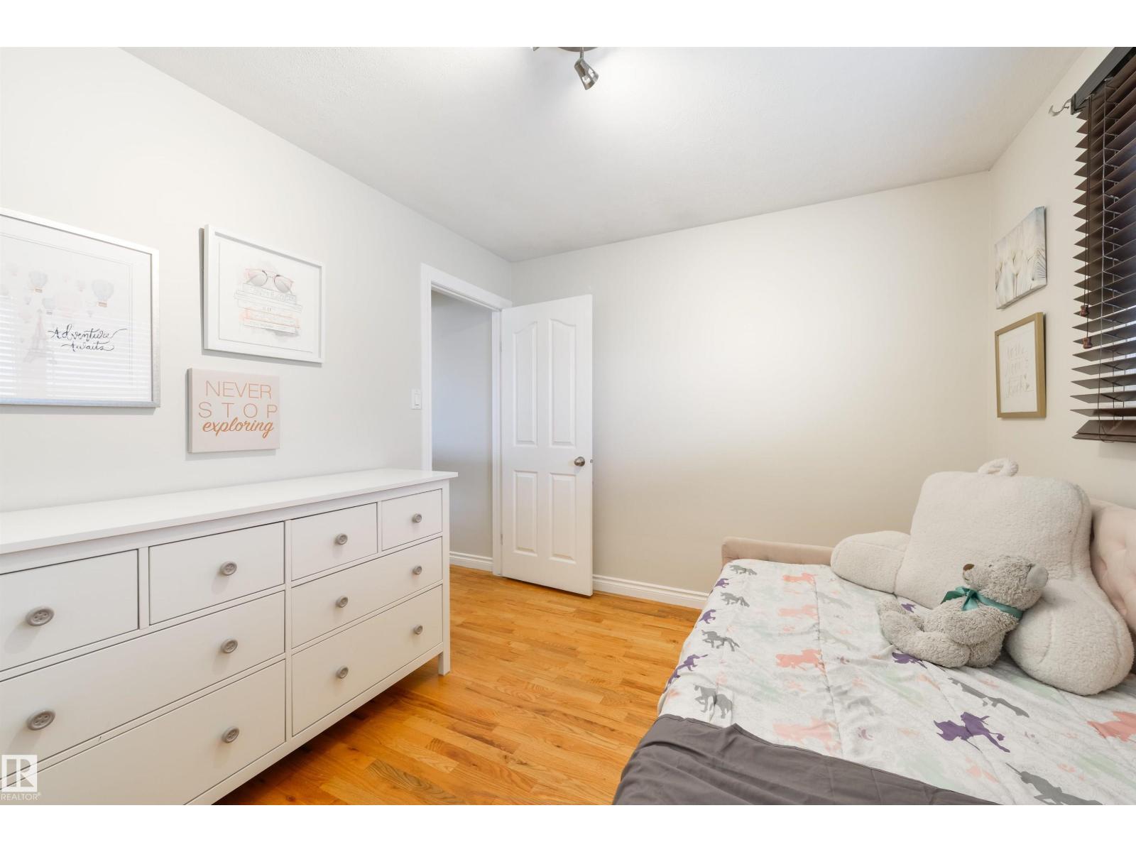 8917 162 St NW, Edmonton, Alberta  T5R 2M5 - Photo 27 - E4495987