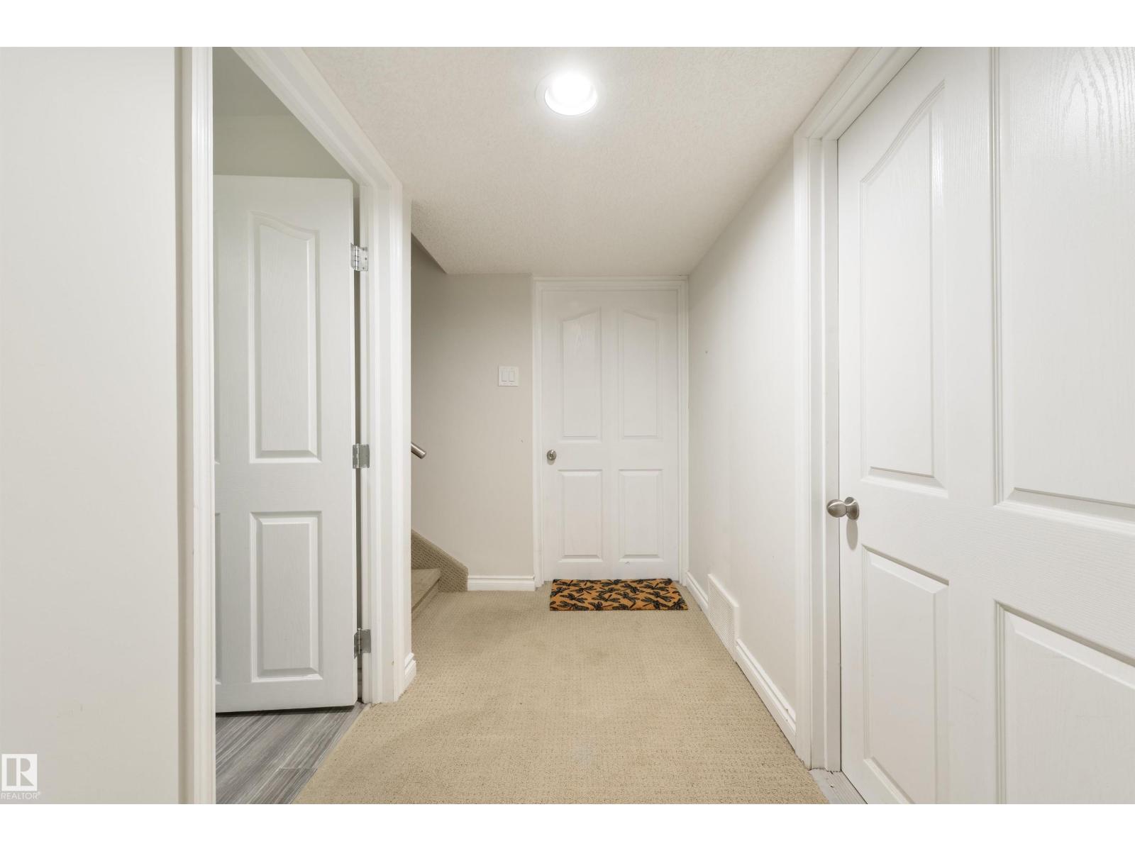 8917 162 St NW, Edmonton, Alberta  T5R 2M5 - Photo 28 - E4495987
