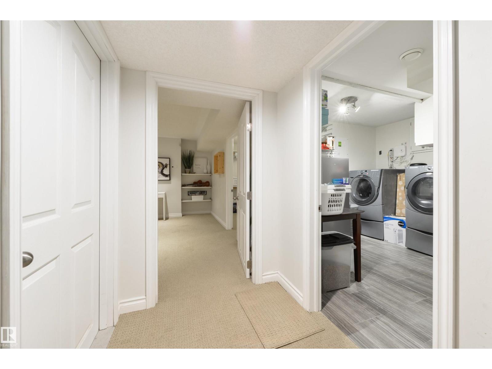 8917 162 St NW, Edmonton, Alberta  T5R 2M5 - Photo 29 - E4495987