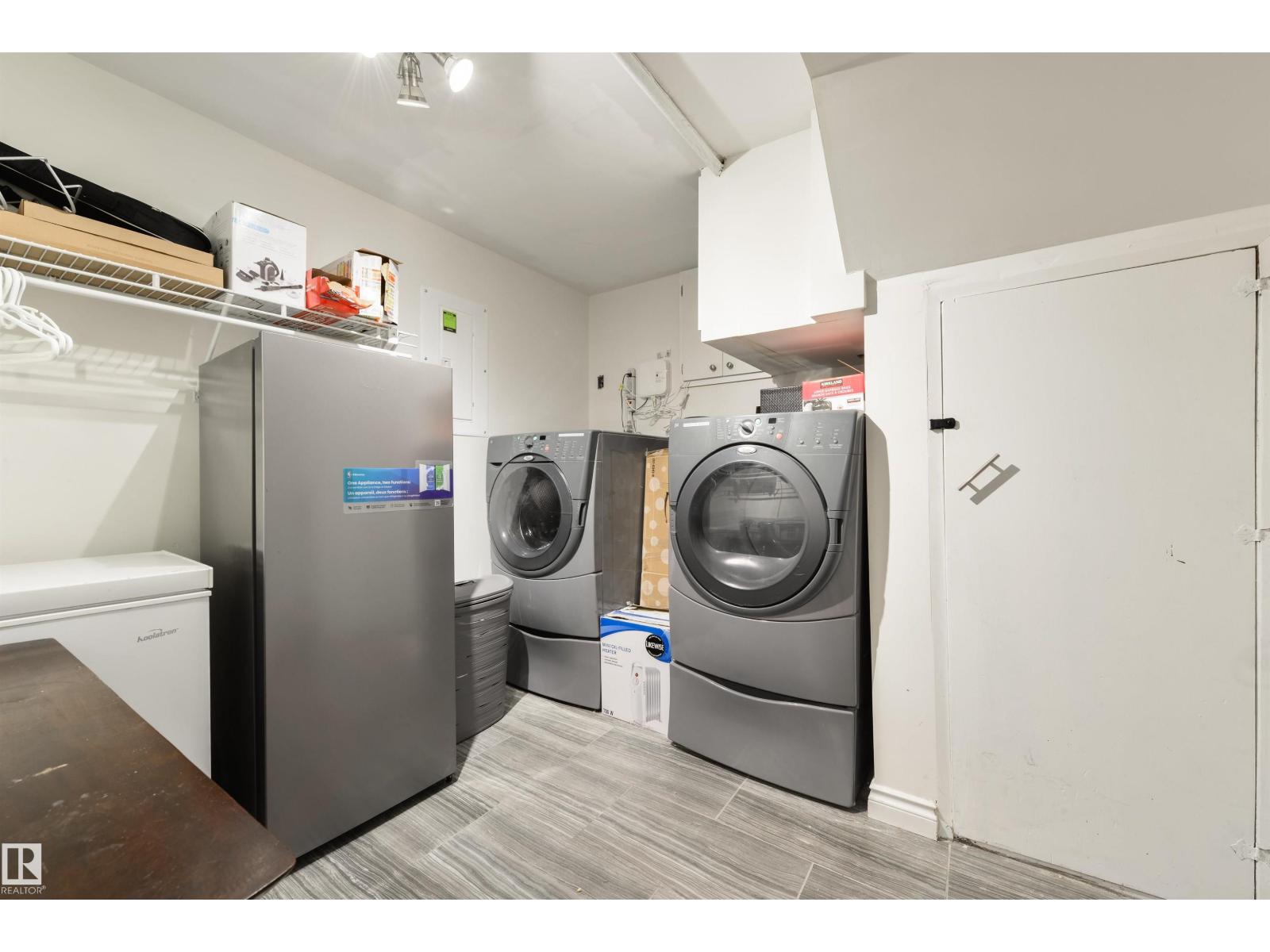 8917 162 St NW, Edmonton, Alberta  T5R 2M5 - Photo 30 - E4495987
