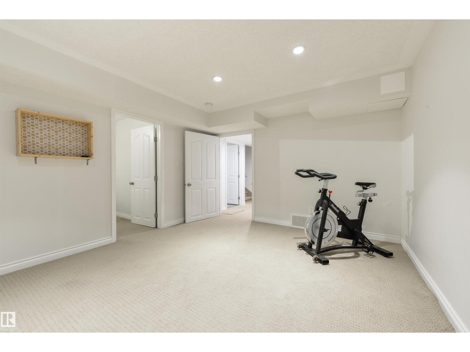 8917 162 St NW, Edmonton, Alberta  T5R 2M5 - Photo 32 - E4495987