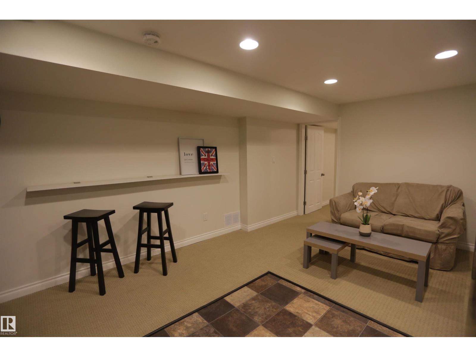 8917 162 St NW, Edmonton, Alberta  T5R 2M5 - Photo 36 - E4495987