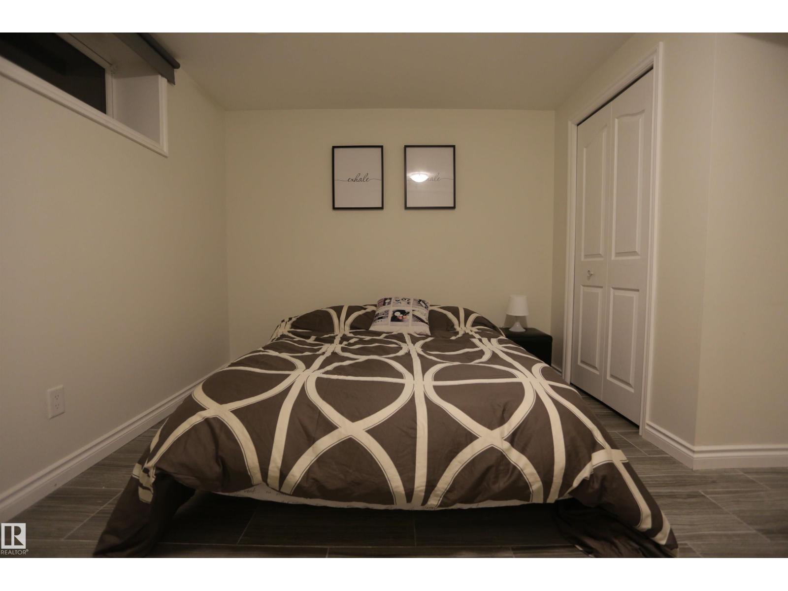8917 162 St NW, Edmonton, Alberta  T5R 2M5 - Photo 39 - E4495987