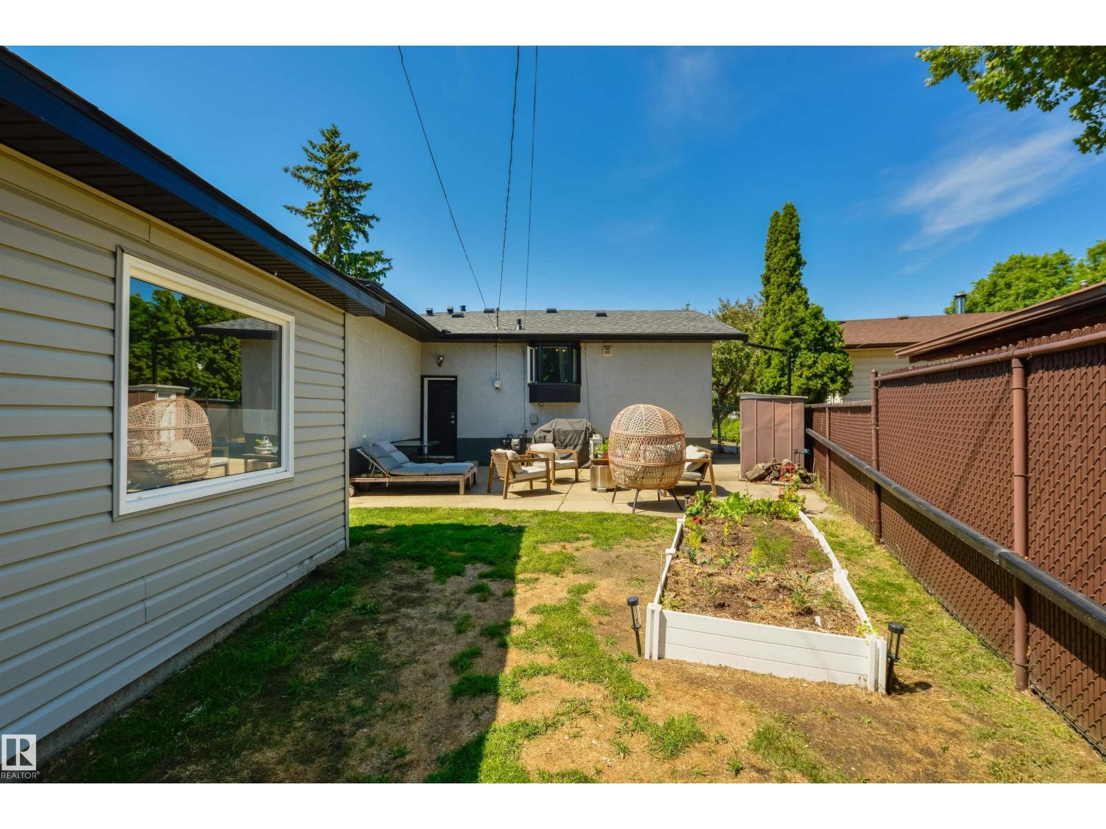 8917 162 St NW, Edmonton, Alberta  T5R 2M5 - Photo 45 - E4495987