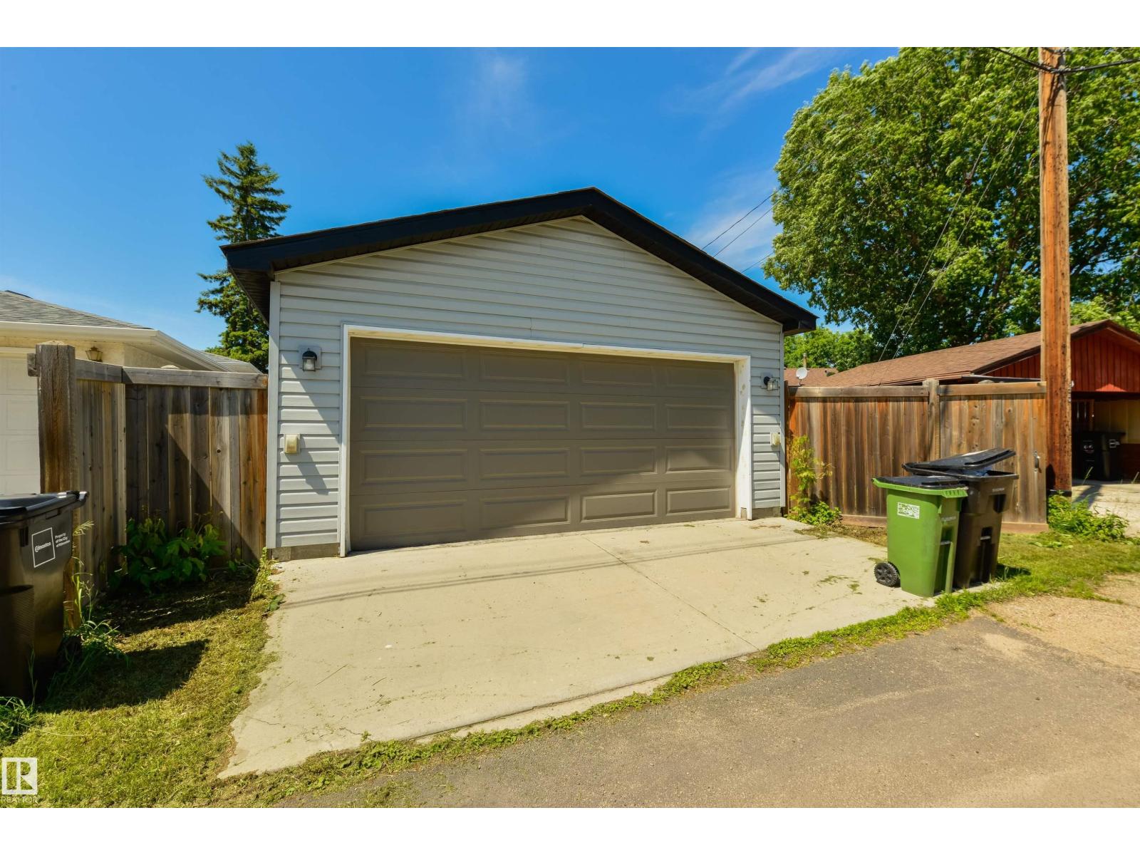 8917 162 St NW, Edmonton, Alberta  T5R 2M5 - Photo 46 - E4495987