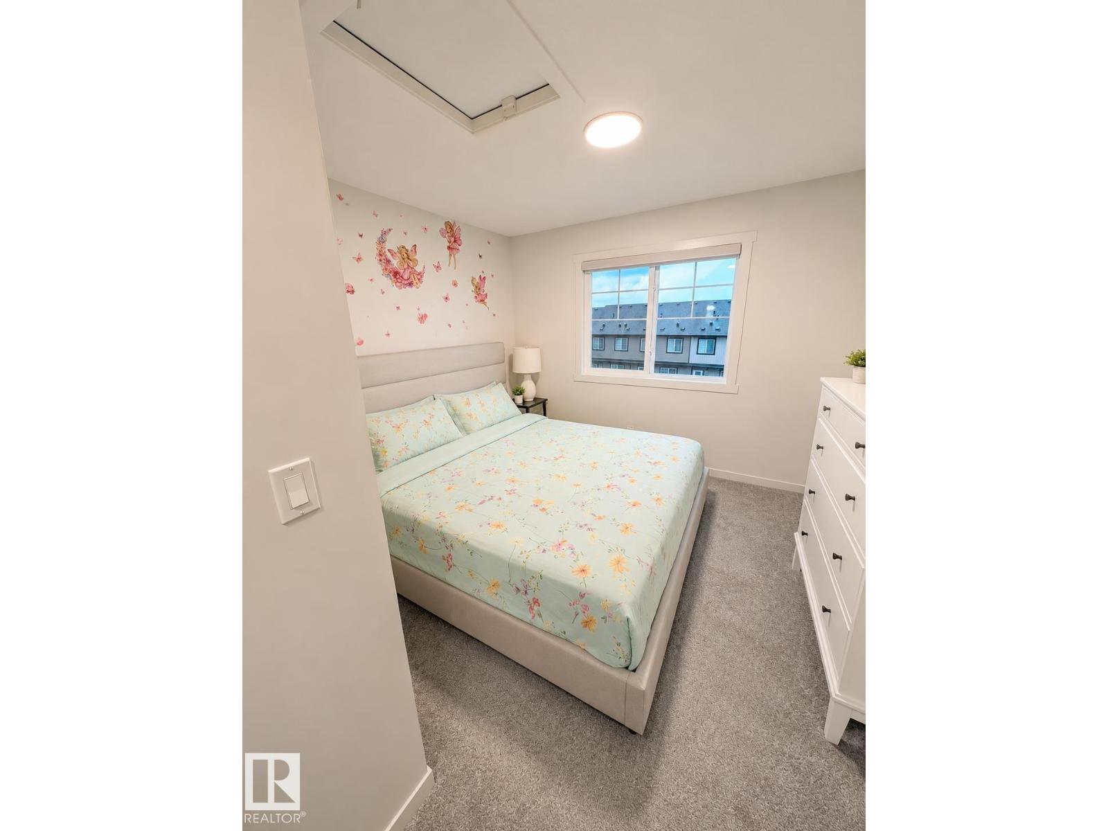 22845 84 Av NW, Edmonton, Alberta  T5T 4A3 - Photo 11 - E4495986