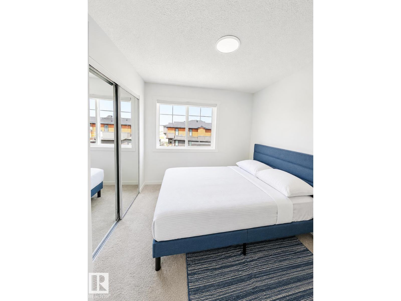 22845 84 Av NW, Edmonton, Alberta  T5T 4A3 - Photo 12 - E4495986