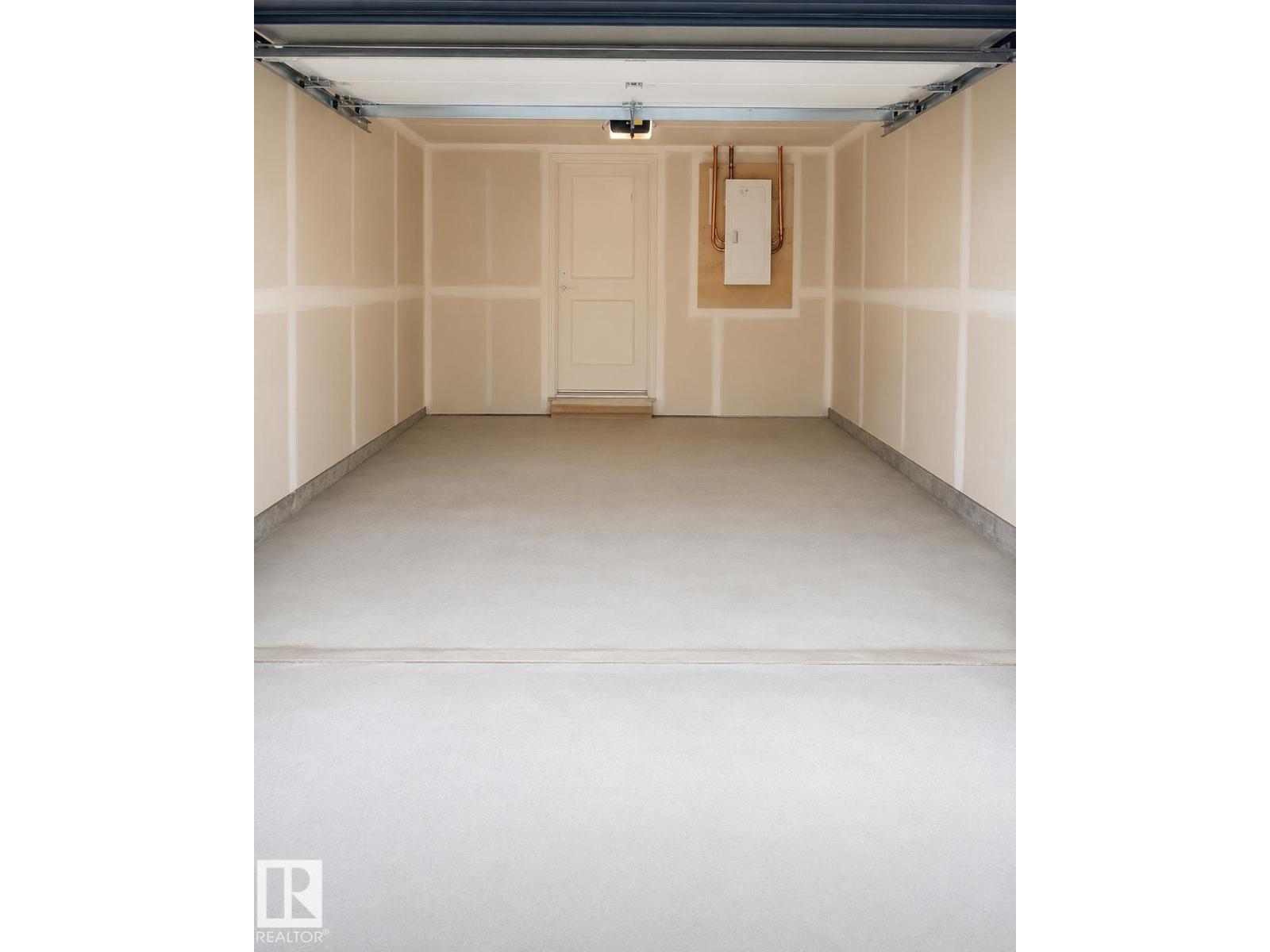 22845 84 Av NW, Edmonton, Alberta  T5T 4A3 - Photo 3 - E4495986
