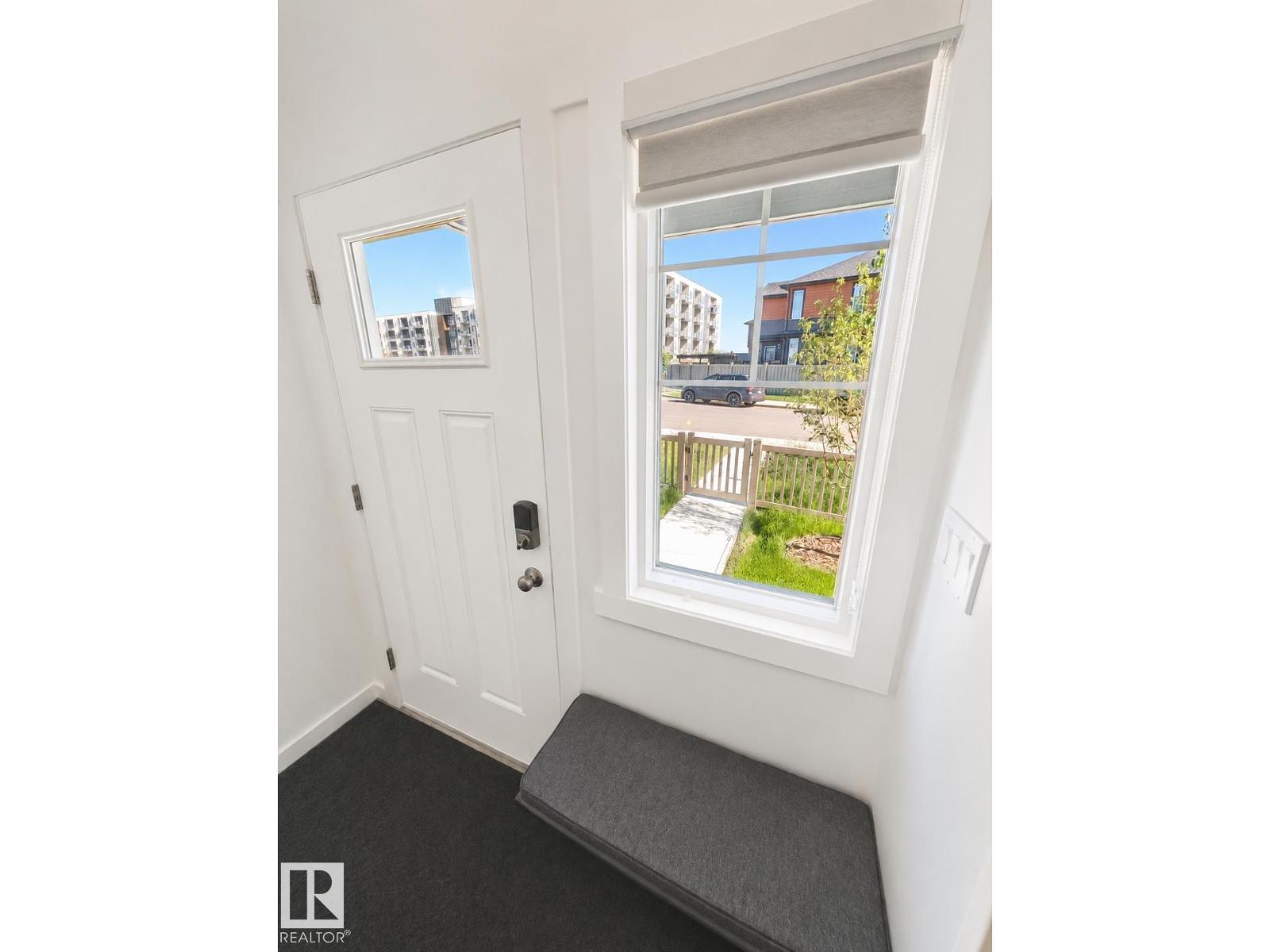 22845 84 Av NW, Edmonton, Alberta  T5T 4A3 - Photo 4 - E4495986