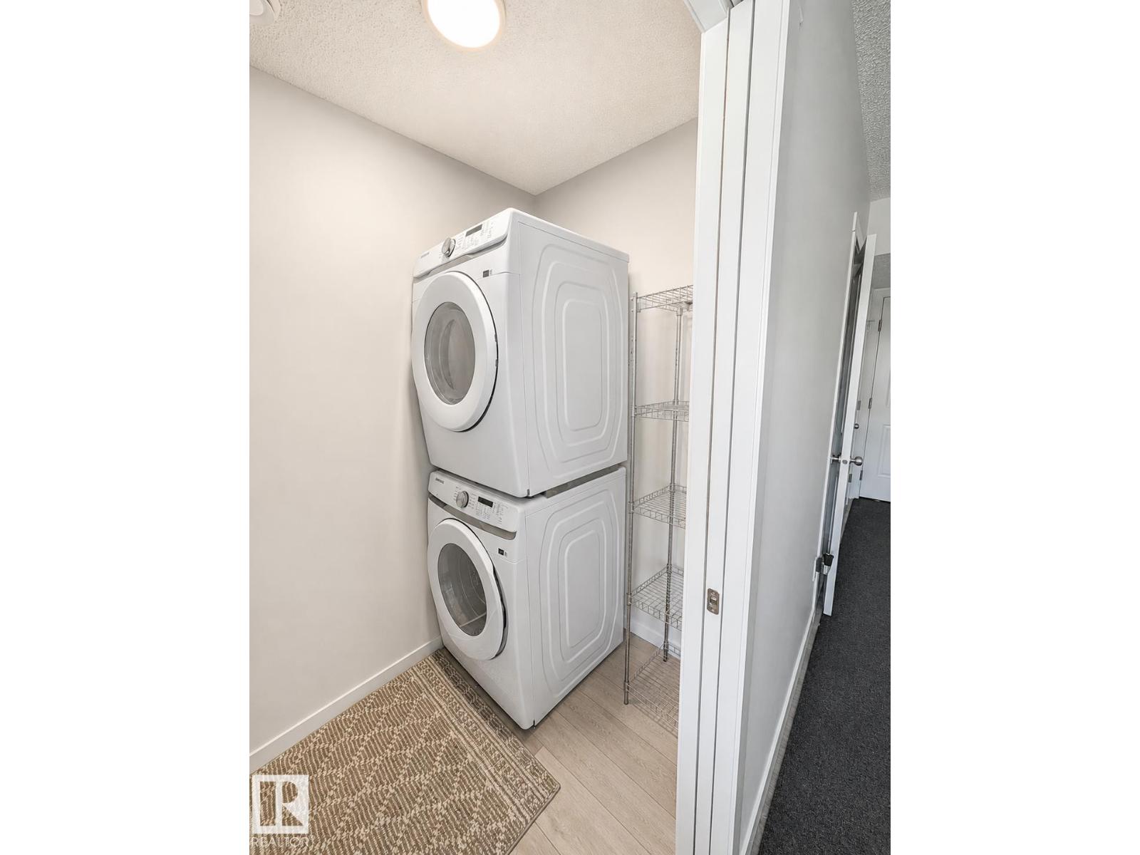 22845 84 Av NW, Edmonton, Alberta  T5T 4A3 - Photo 5 - E4495986