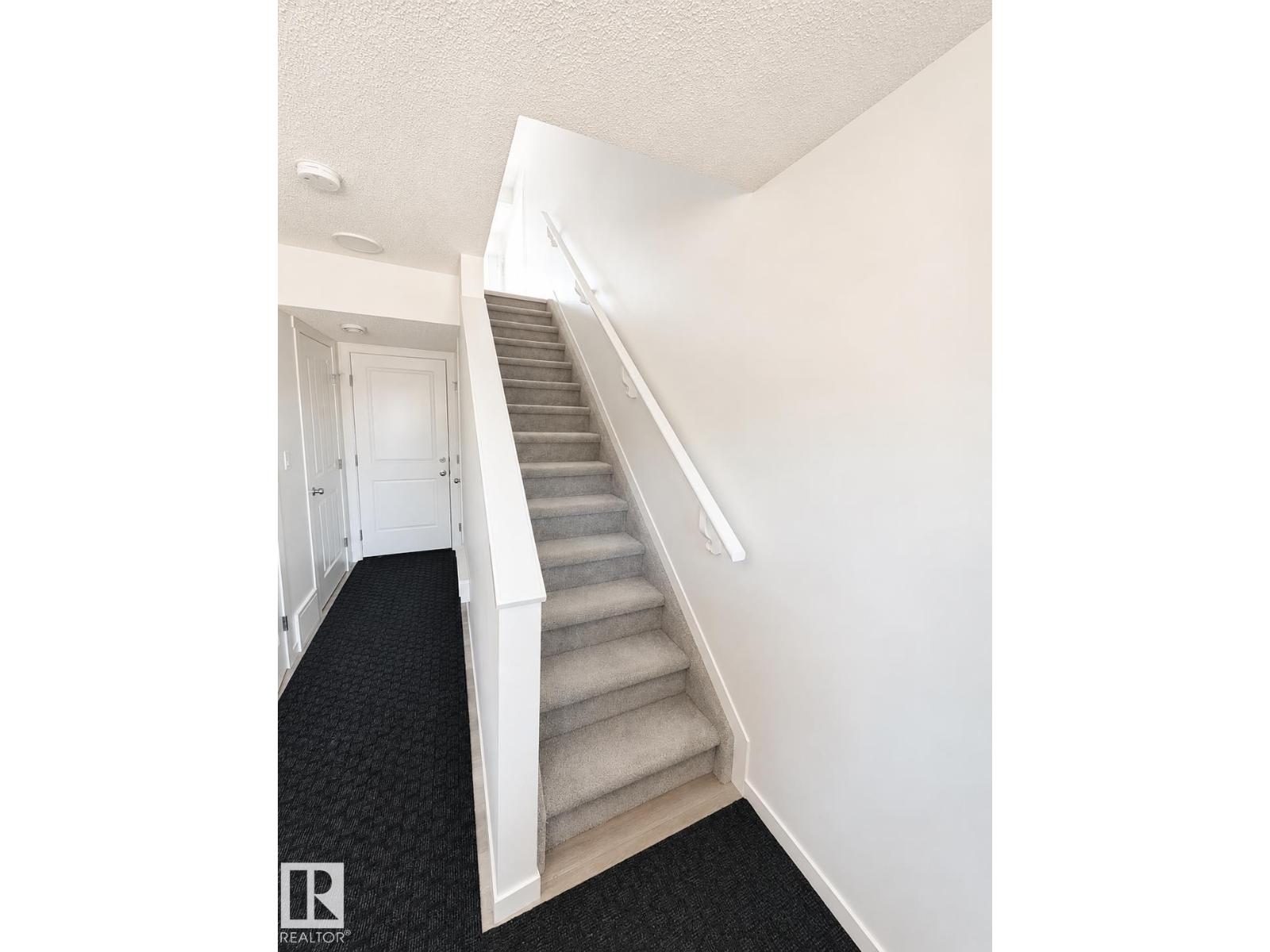 22845 84 Av NW, Edmonton, Alberta  T5T 4A3 - Photo 6 - E4495986