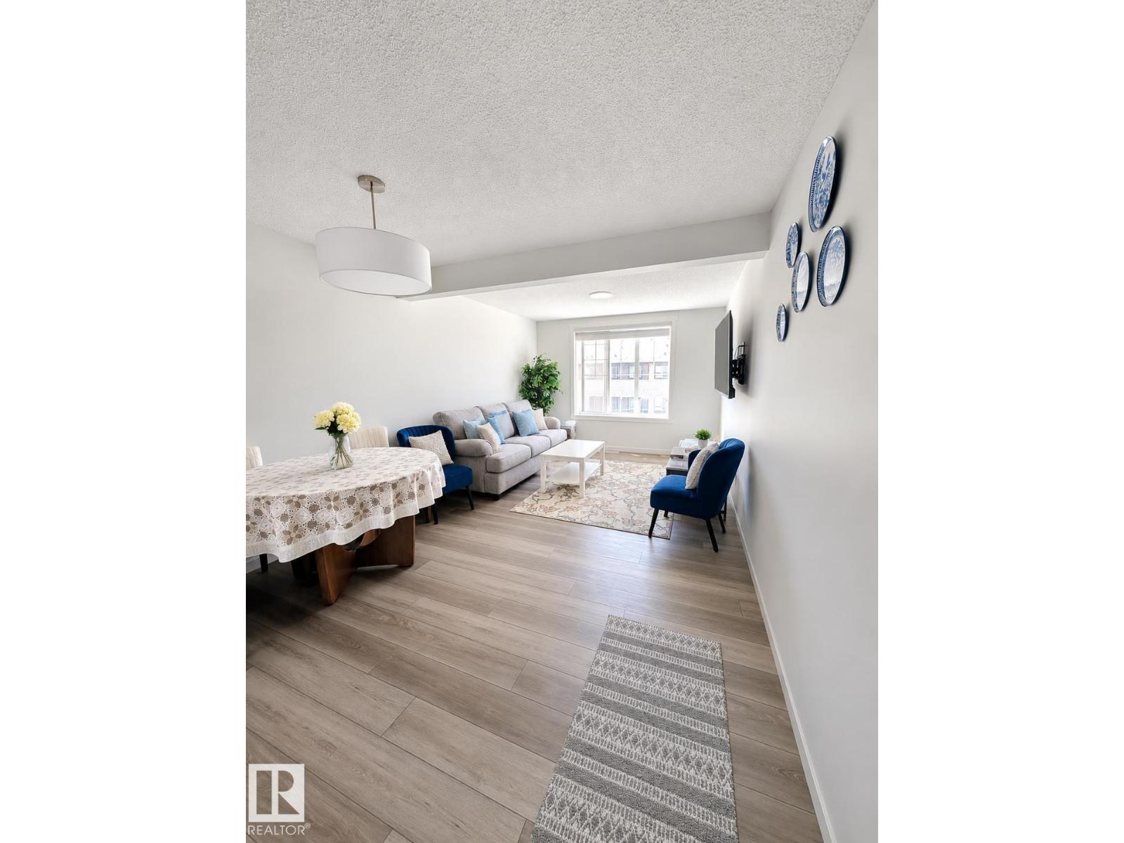 22845 84 Av NW, Edmonton, Alberta  T5T 4A3 - Photo 7 - E4495986