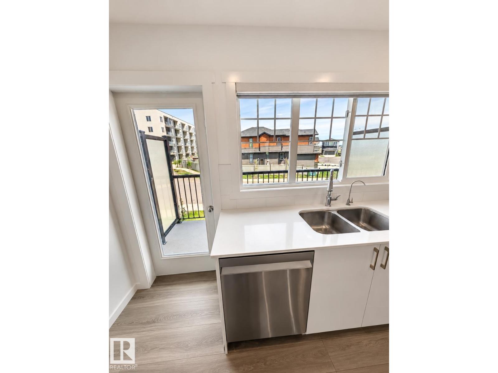 22845 84 Av NW, Edmonton, Alberta  T5T 4A3 - Photo 8 - E4495986