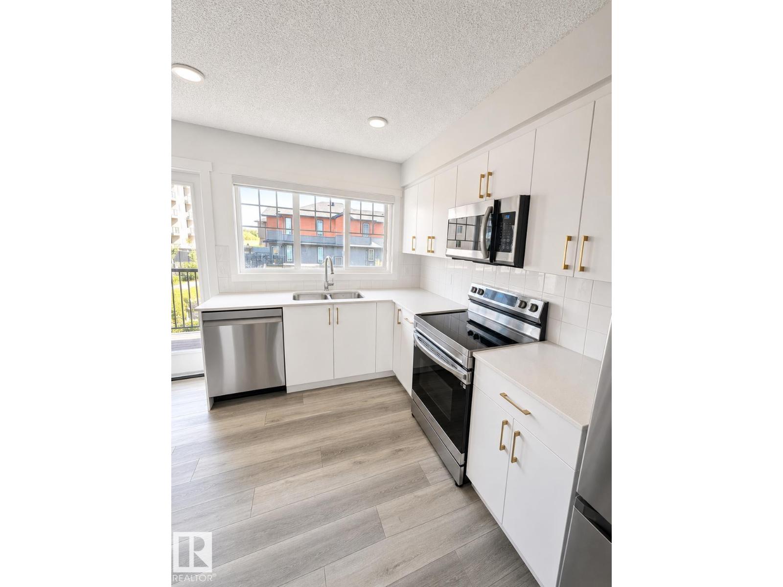 22845 84 Av NW, Edmonton, Alberta  T5T 4A3 - Photo 9 - E4495986