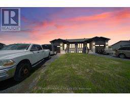 MAIN - 21 PORTLAND DRIVE, Cornwall, Ontario