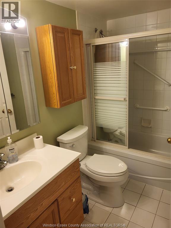 75 Riverside Drive East Unit# 1707, Windsor, Ontario  N9A 7C4 - Photo 18 - 26015307