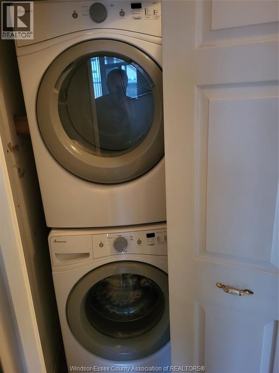 75 Riverside Drive East Unit# 1707, Windsor, Ontario  N9A 7C4 - Photo 31 - 26015307