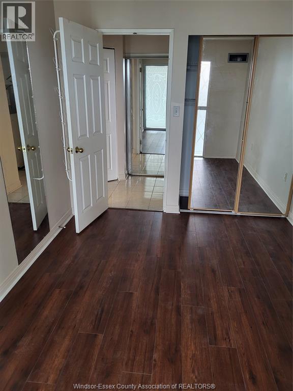 75 Riverside Drive East Unit# 1707, Windsor, Ontario  N9A 7C4 - Photo 19 - 26015307