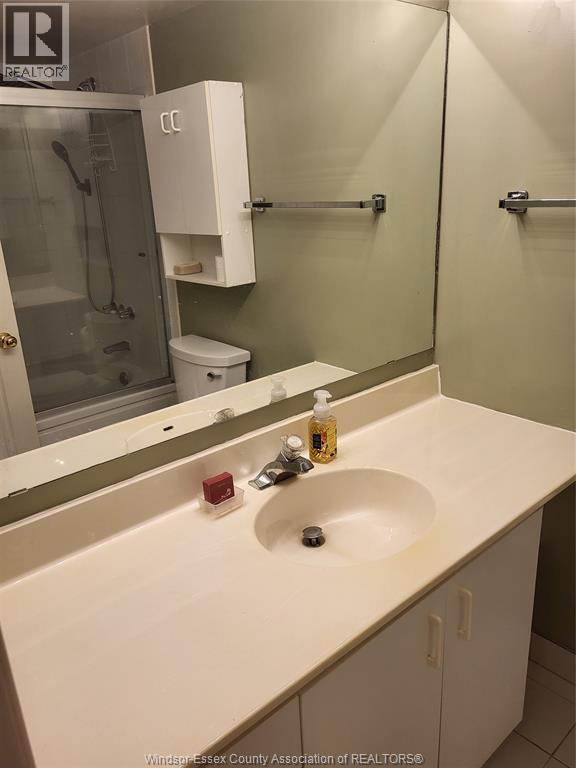 75 Riverside Drive East Unit# 1707, Windsor, Ontario  N9A 7C4 - Photo 24 - 26015307