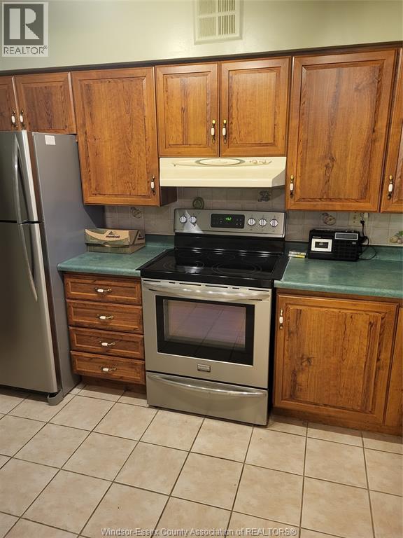 75 Riverside Drive East Unit# 1707, Windsor, Ontario  N9A 7C4 - Photo 7 - 26015307