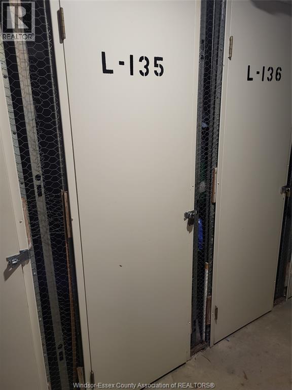75 Riverside Drive East Unit# 1707, Windsor, Ontario  N9A 7C4 - Photo 32 - 26015307