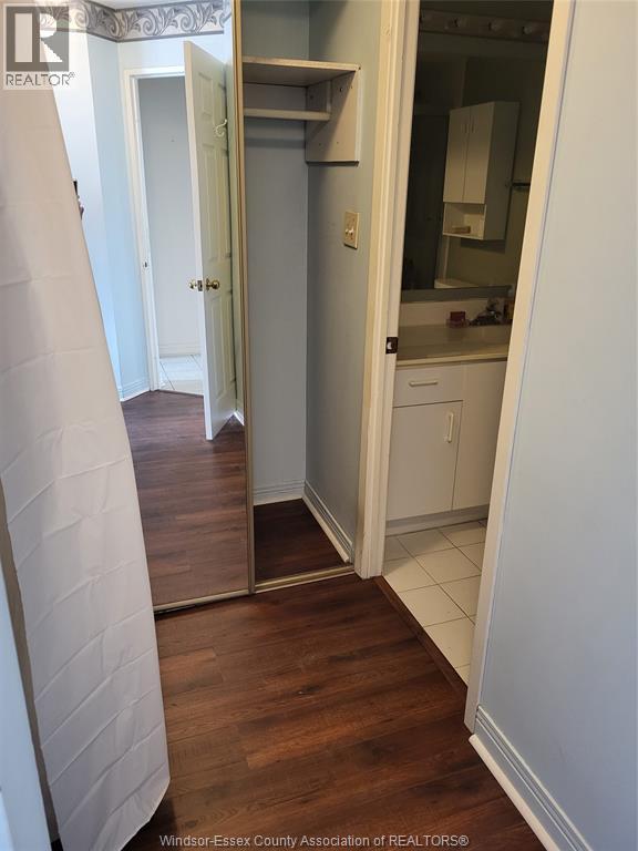 75 Riverside Drive East Unit# 1707, Windsor, Ontario  N9A 7C4 - Photo 25 - 26015307