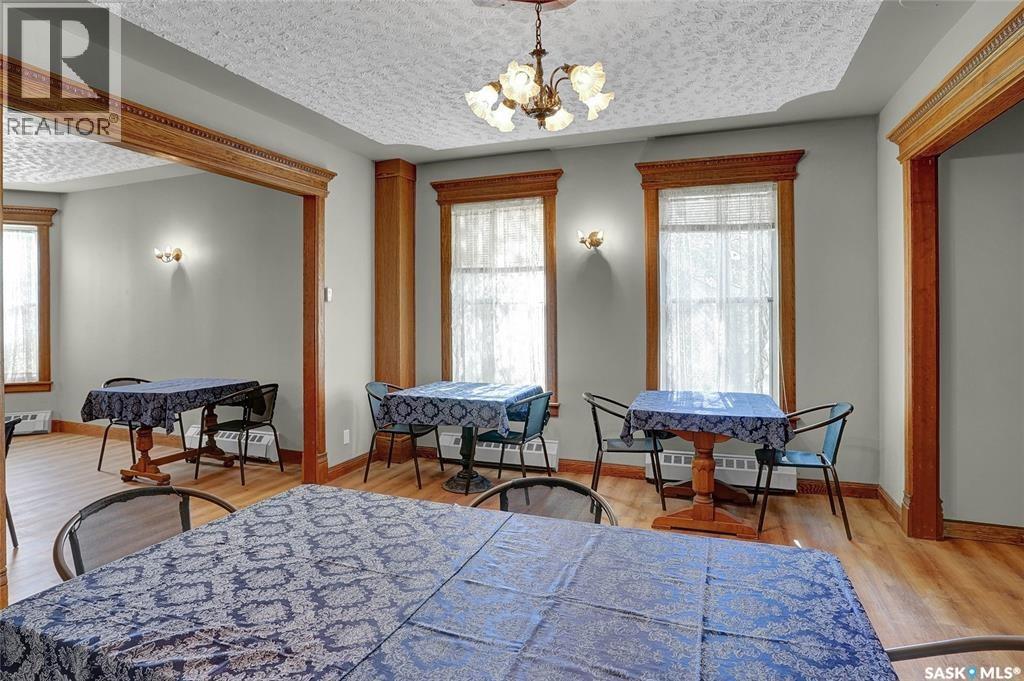 106 Front Street, Wolseley, Saskatchewan  S0G 5H0 - Photo 3 - SK040859