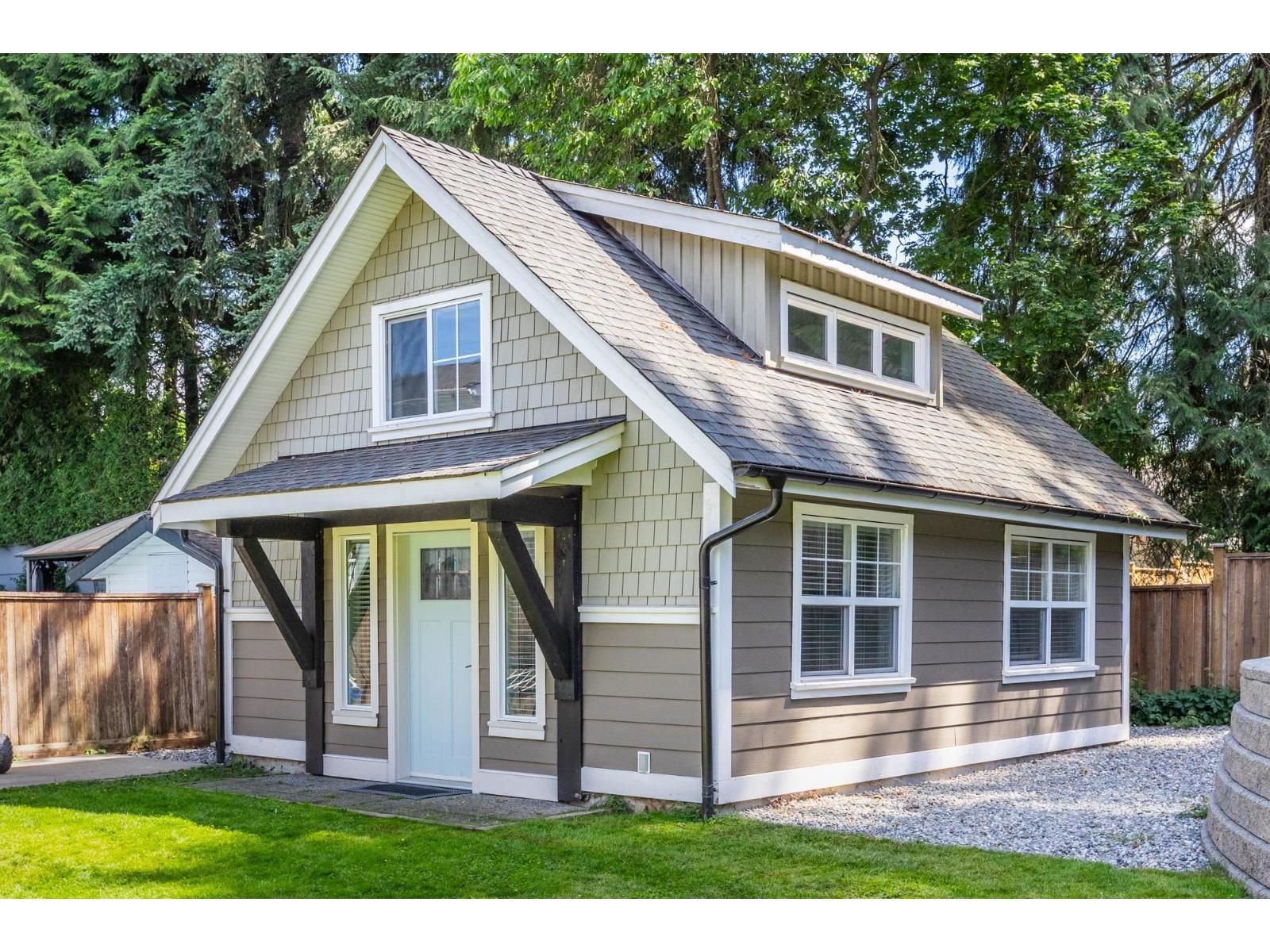 Listing image 14