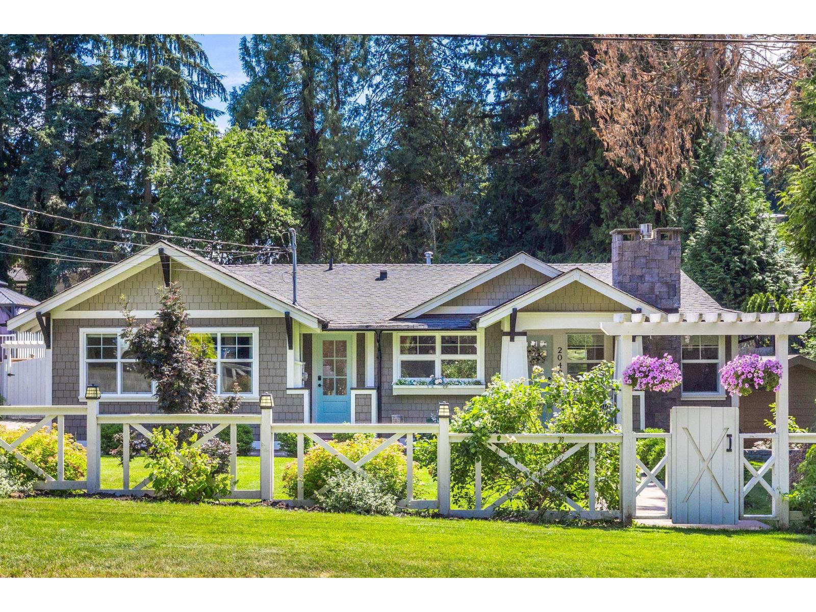 Listing image 8