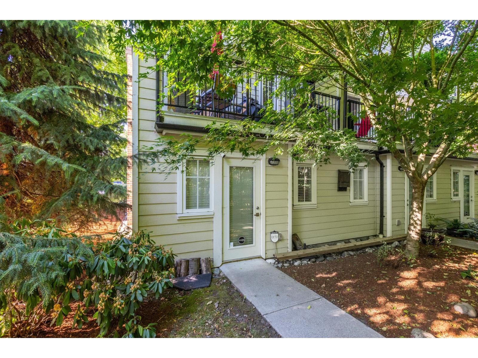Listing image 36