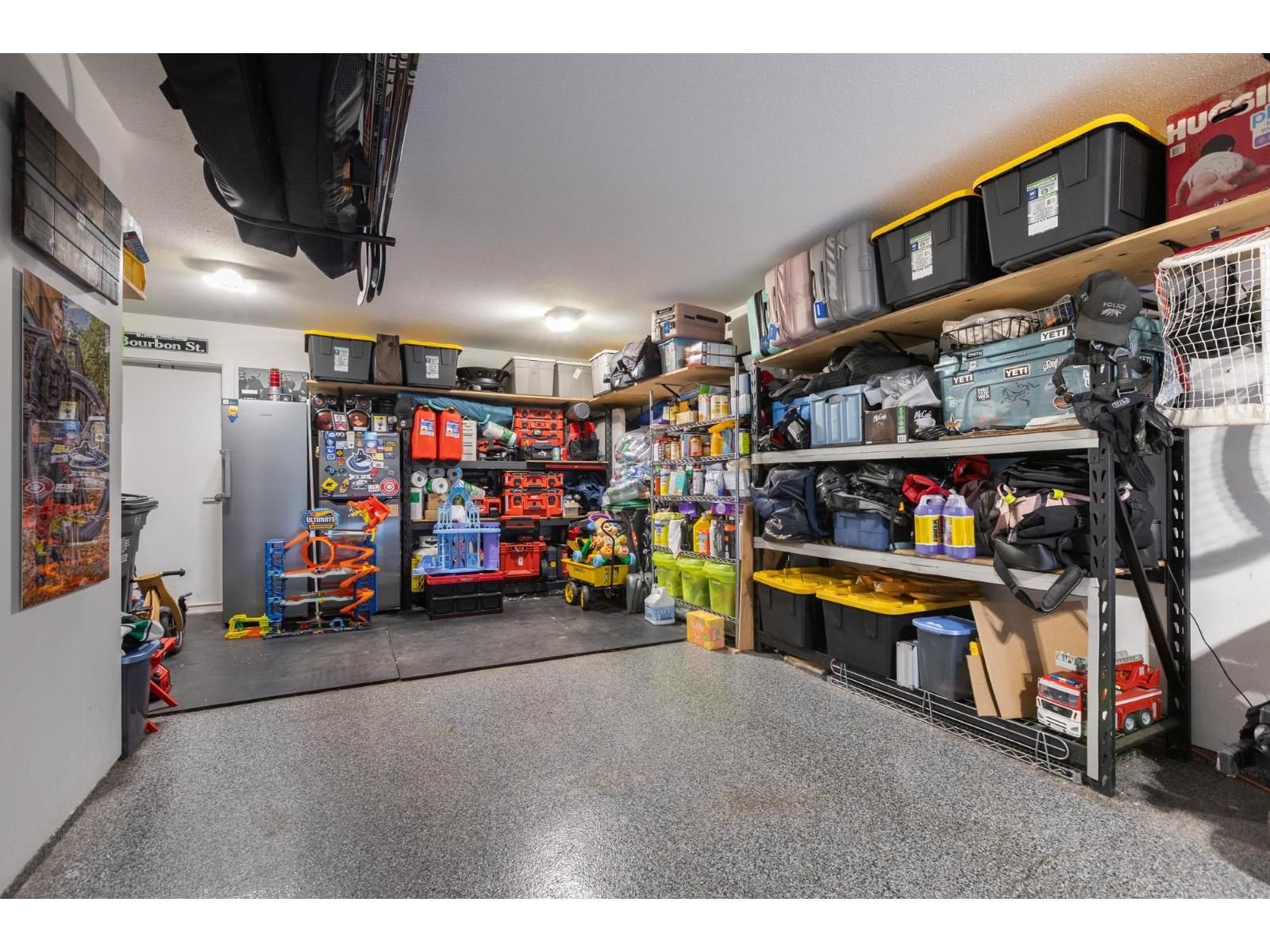 Listing image 33
