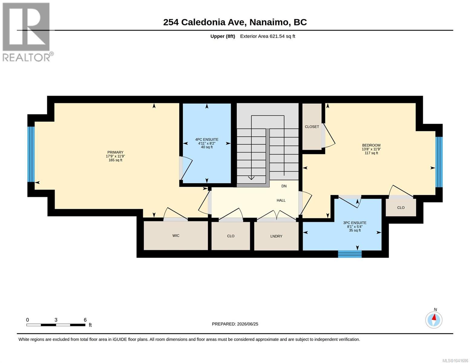Listing image 37