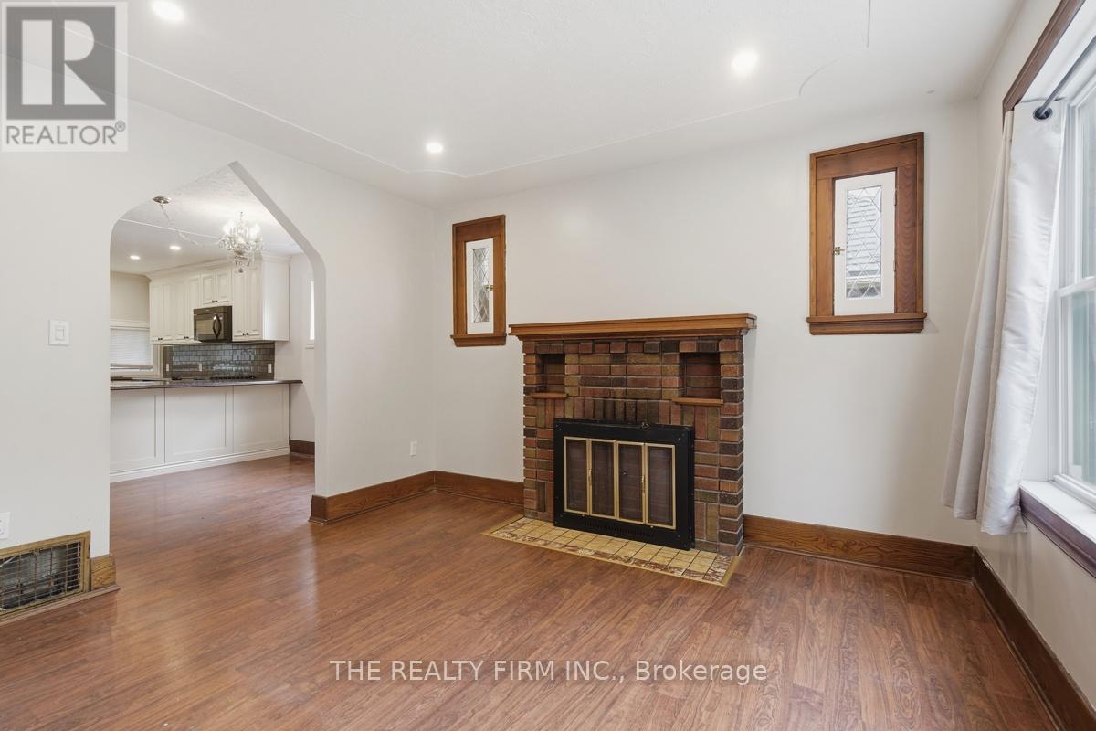 97 Springbank Drive, London South, Ontario  N6J 1E5 - Photo 10 - X13496636