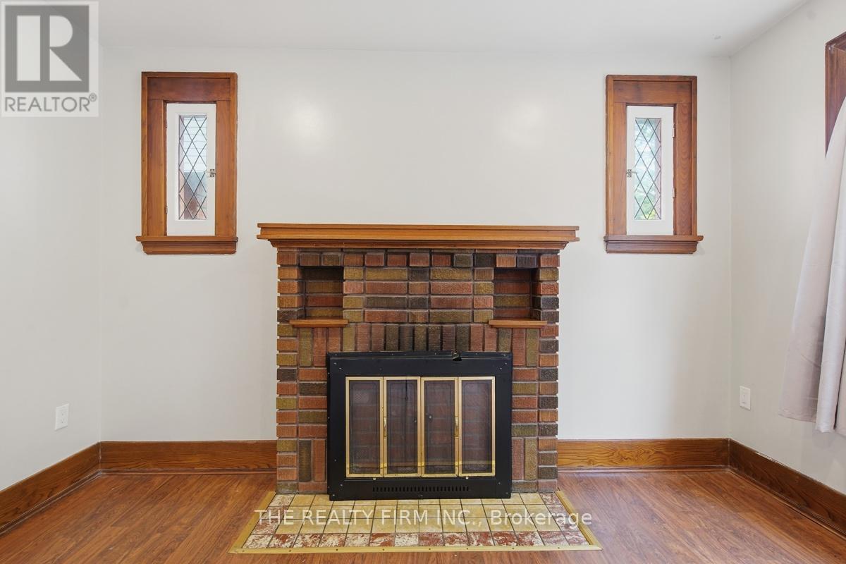 97 Springbank Drive, London South, Ontario  N6J 1E5 - Photo 13 - X13496636