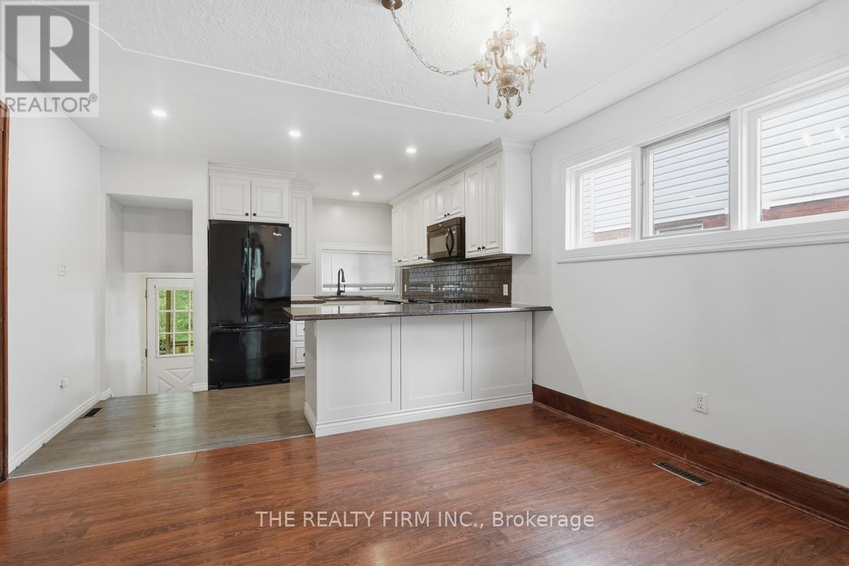 97 Springbank Drive, London South, Ontario  N6J 1E5 - Photo 15 - X13496636