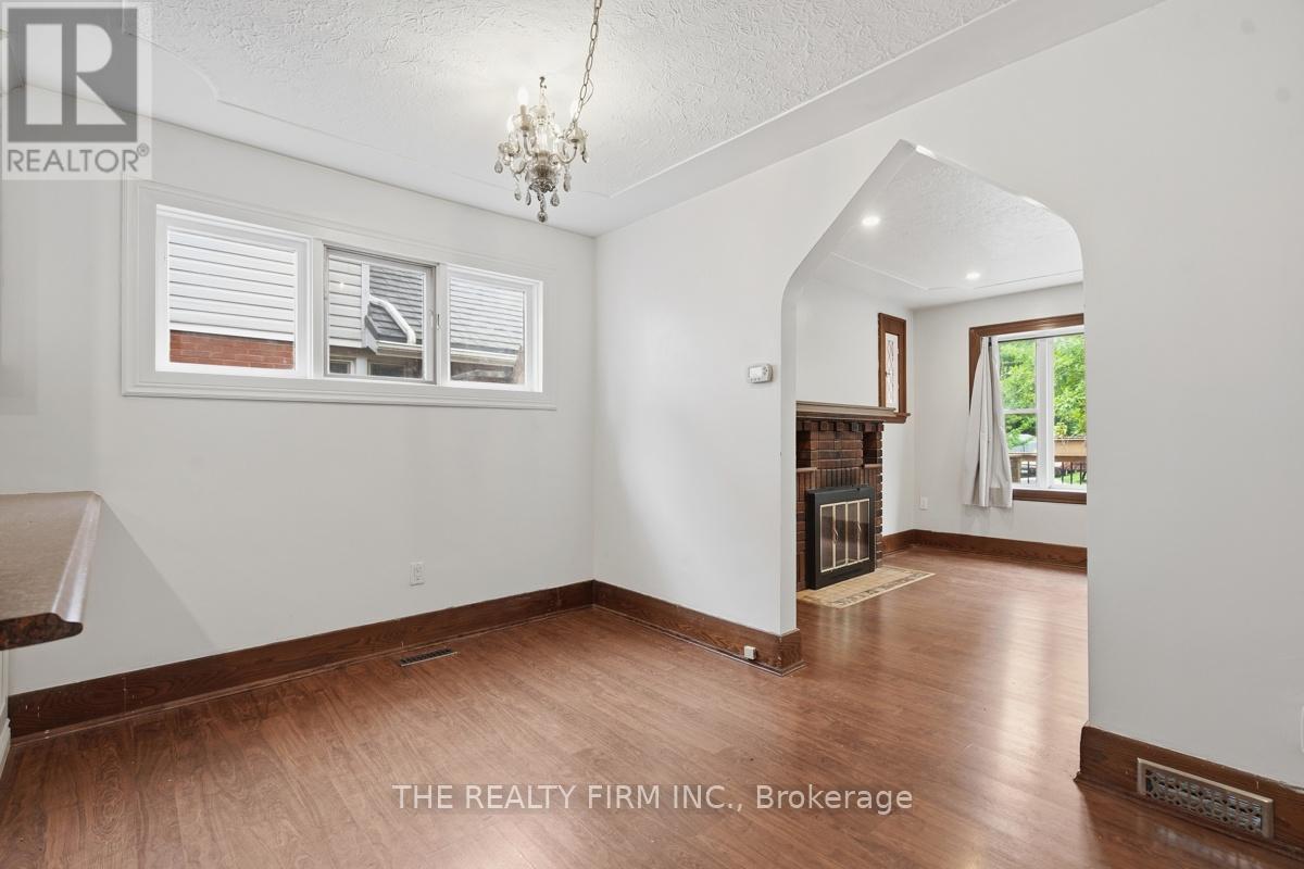 97 Springbank Drive, London South, Ontario  N6J 1E5 - Photo 16 - X13496636