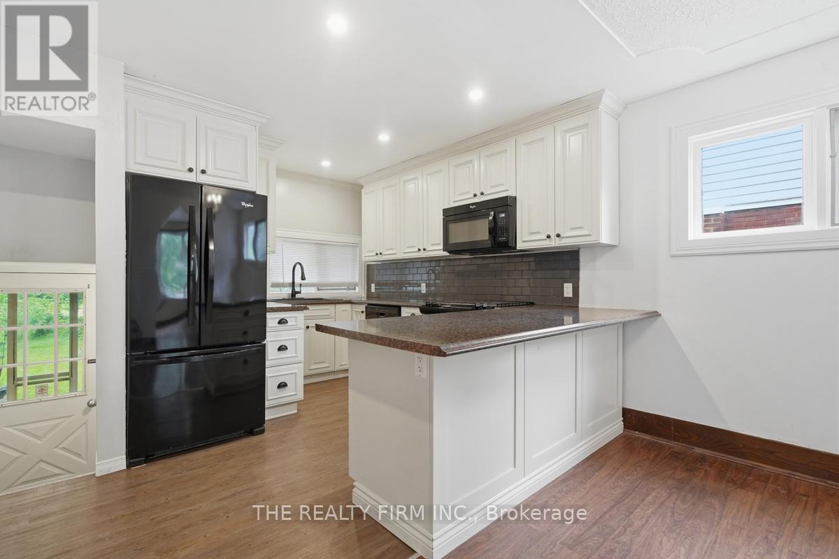 97 Springbank Drive, London South, Ontario  N6J 1E5 - Photo 17 - X13496636