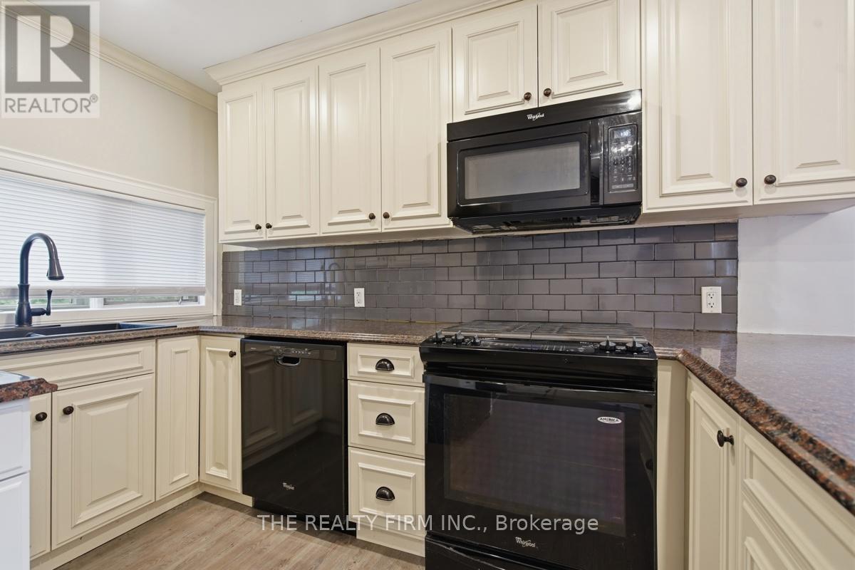 97 Springbank Drive, London South, Ontario  N6J 1E5 - Photo 19 - X13496636