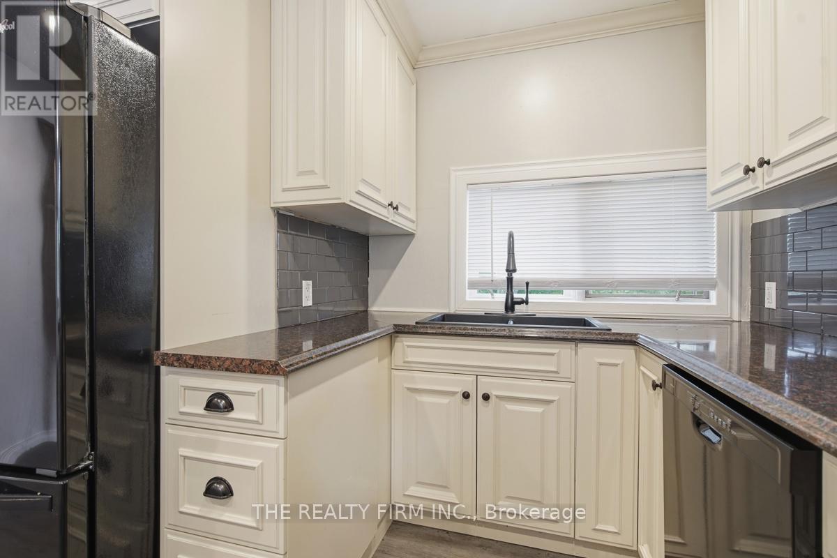 97 Springbank Drive, London South, Ontario  N6J 1E5 - Photo 20 - X13496636