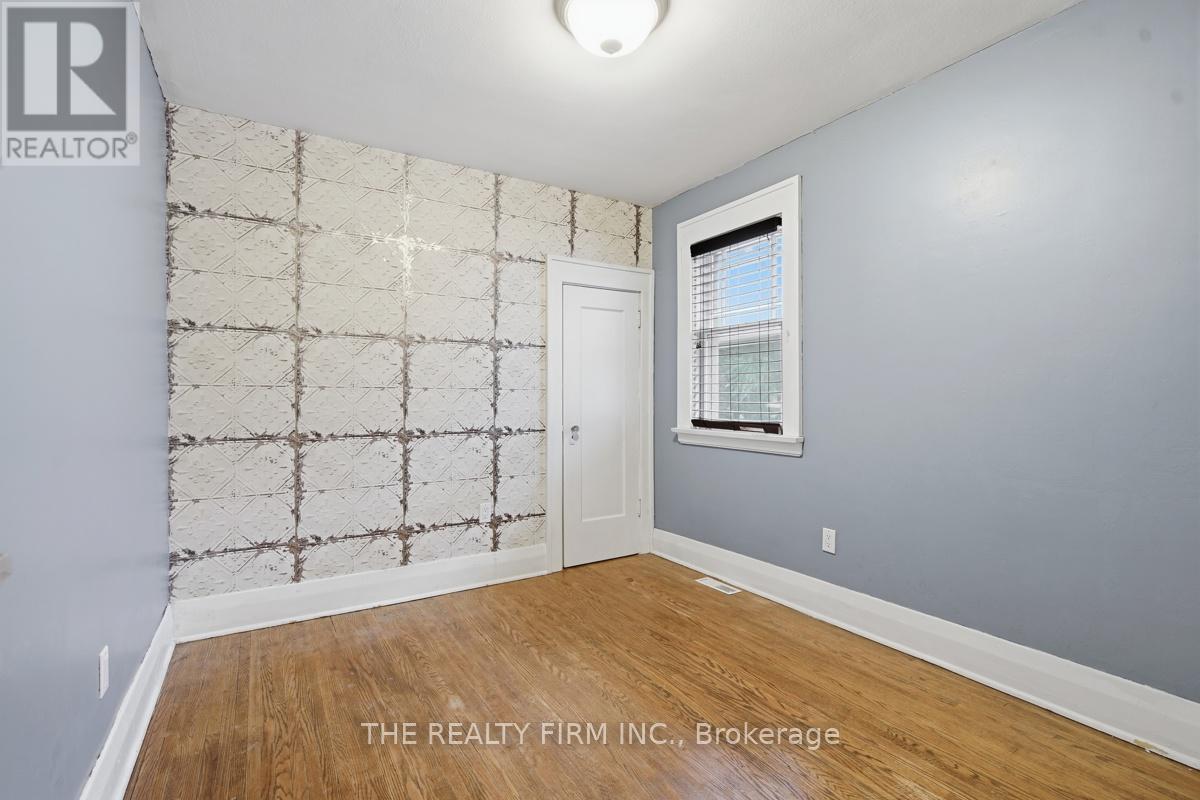 97 Springbank Drive, London South, Ontario  N6J 1E5 - Photo 22 - X13496636