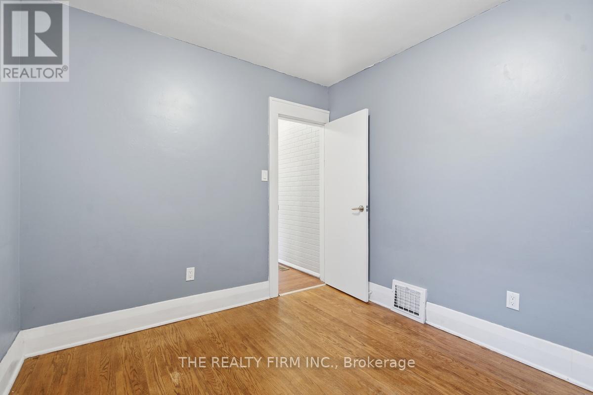 97 Springbank Drive, London South, Ontario  N6J 1E5 - Photo 23 - X13496636
