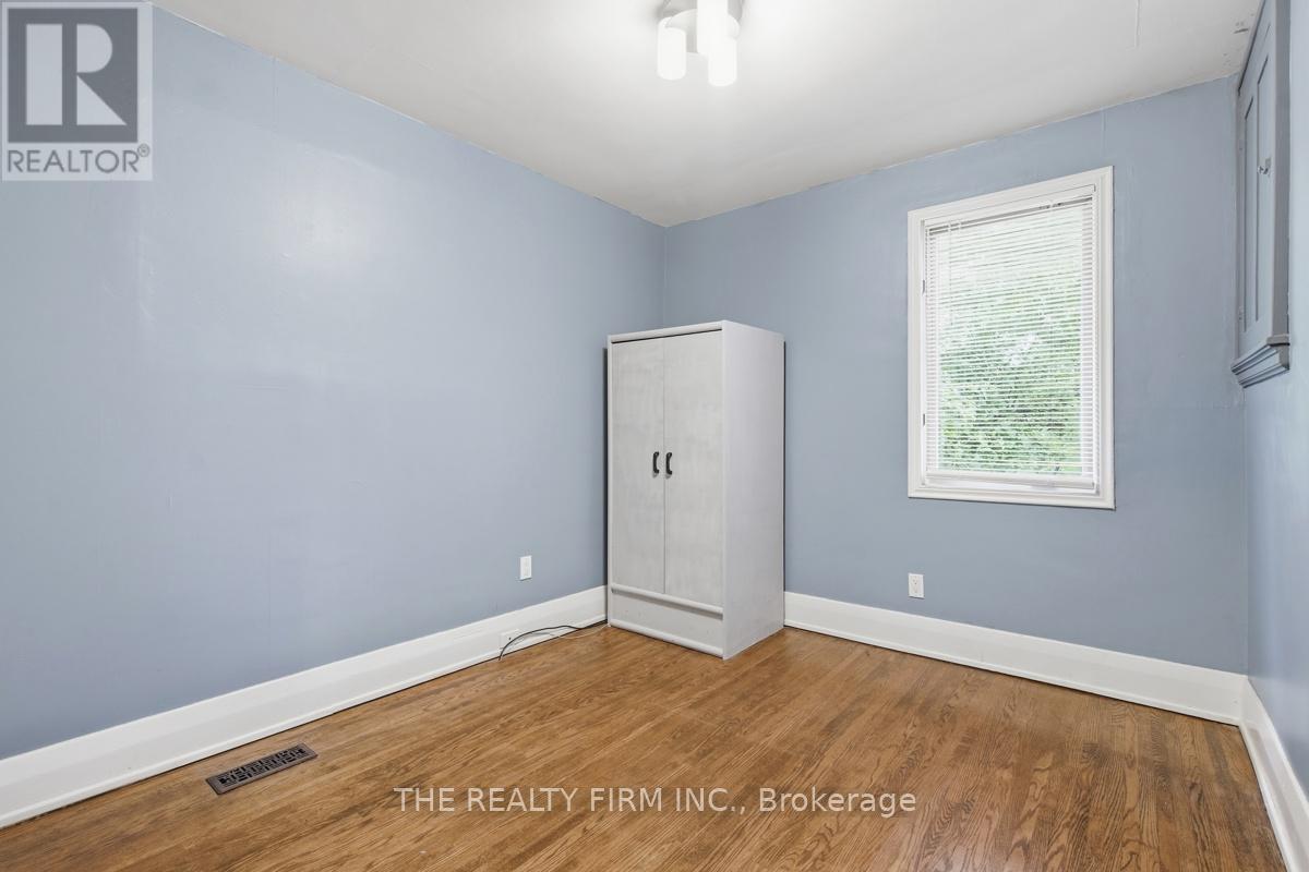 97 Springbank Drive, London South, Ontario  N6J 1E5 - Photo 24 - X13496636
