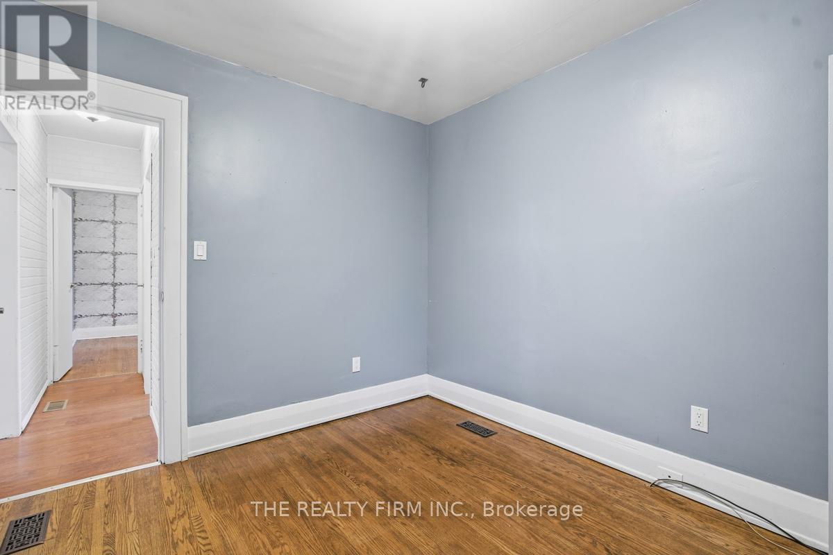 97 Springbank Drive, London South, Ontario  N6J 1E5 - Photo 25 - X13496636