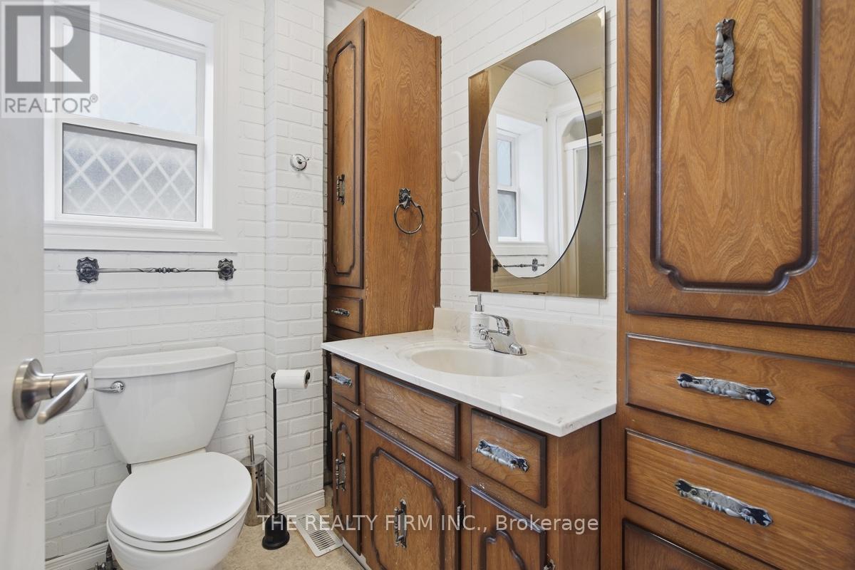 97 Springbank Drive, London South, Ontario  N6J 1E5 - Photo 26 - X13496636