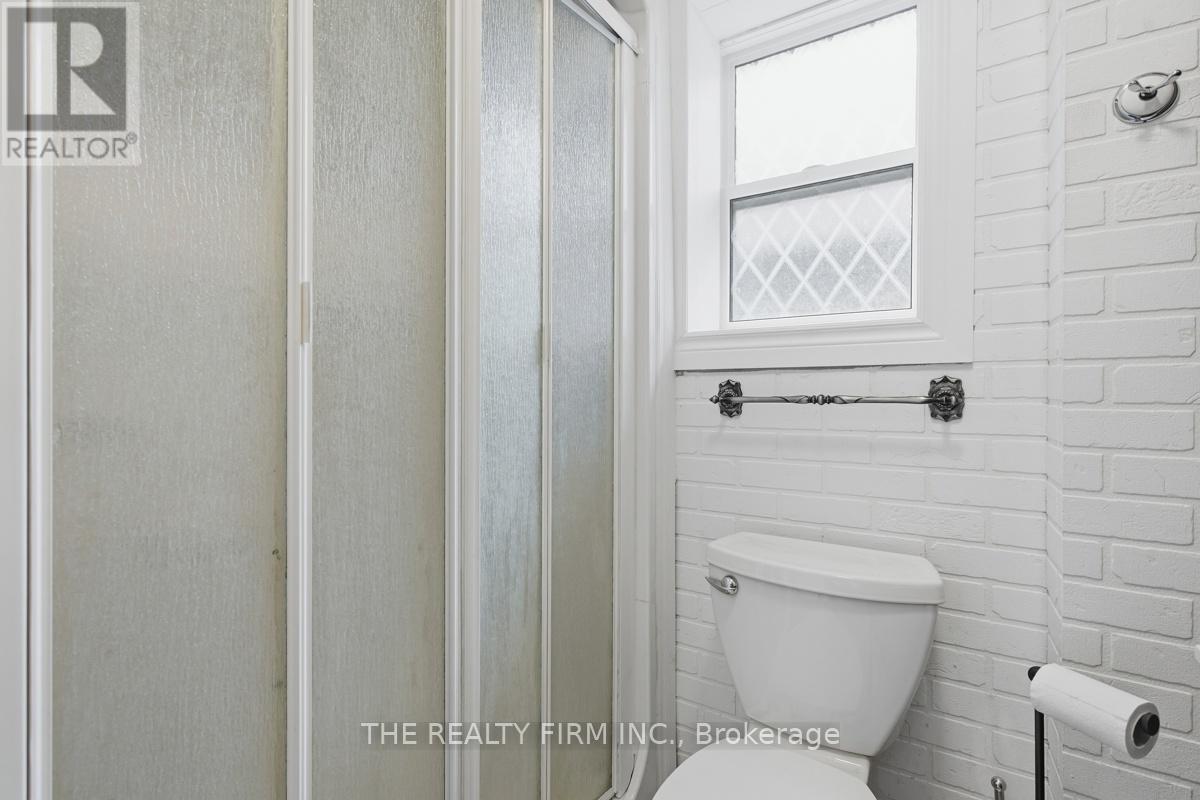 97 Springbank Drive, London South, Ontario  N6J 1E5 - Photo 27 - X13496636