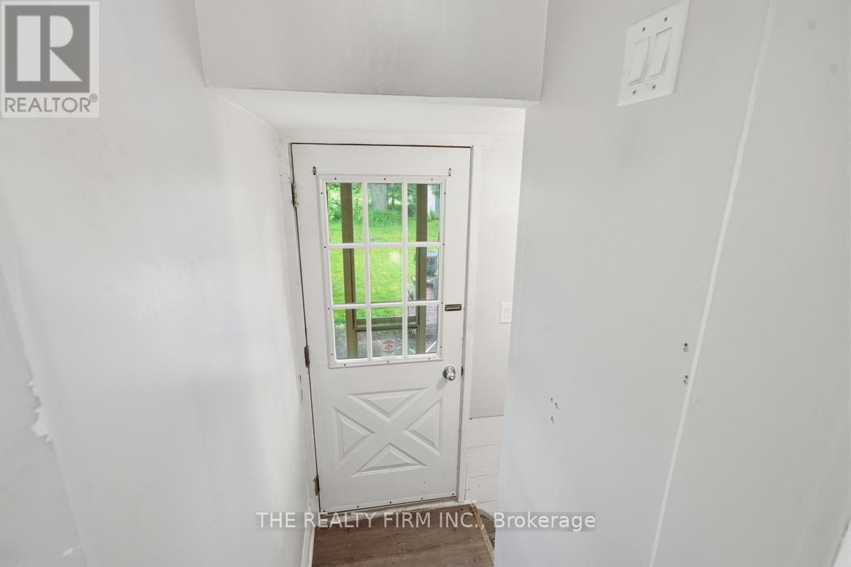 97 Springbank Drive, London South, Ontario  N6J 1E5 - Photo 28 - X13496636