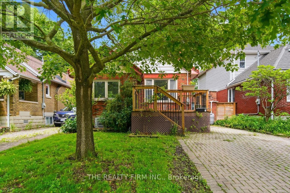 97 Springbank Drive, London South, Ontario  N6J 1E5 - Photo 3 - X13496636