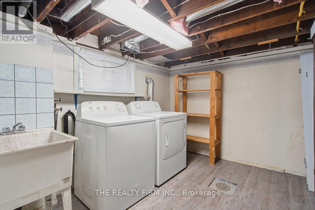 97 Springbank Drive, London South, Ontario  N6J 1E5 - Photo 33 - X13496636