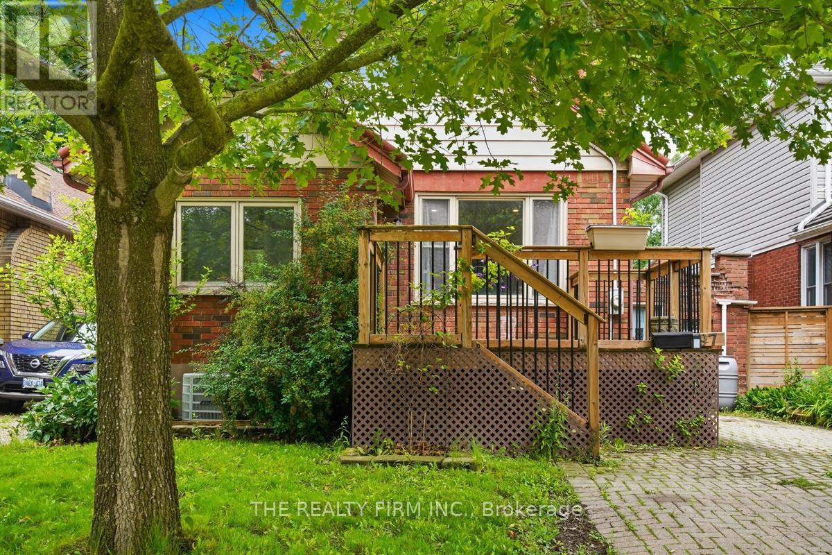 97 Springbank Drive, London South, Ontario  N6J 1E5 - Photo 4 - X13496636